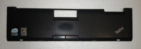 Корпуса Корпуса ^/--/^ Панель з тачпадом з ноутбука Lenovo ThinkPad T /--/ 61 42 /--/ W /--/ 2478 15.4 N /--/ 7 ^_^^^ Панель с тачпадом с ноутбука Lenovo ThinkPad T /--/ 61 42 /--/ W /--/ 2478 15. 4 N /--/ 7 - фото фото фото