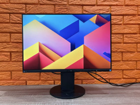Інші виробники Другие производители ^/--/^ Монитор 24.1&amp;quot; EIZO FlexScan EV /--/ 2455  (1920 /--/ x /--/ 1200) IPS, VGA, DVI, DP, HDMI, USB Hub, Безрамочный ^_^^^ Монітор 24.1&amp;quot; EIZO FlexScan EV /--/ 2455 (1920 /--/ x /--/ 1200) IPS, VGA, DVI, DP, HDMI, USB Hub, Безрамковий - фото фото фото