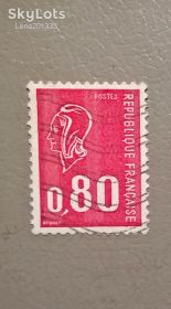 Історія та особистості История и личности ^/--/^ Франция 1974 ^_^^^ Франція 1974 - фото фото фото