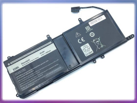 Акумулятори Аккумуляторы ^/--/^ Батарея для DELL 9 /--/ NJM /--/ 1 Alienware 15 R /--/ 3, 15 R /--/ 4, 17 R /--/ 4, 17 R /--/ 5 (MG /--/ 2 /--/ YH HF /--/ 250 0546 /--/ FF 44 /--/ T /--/ 2 /--/ R) (11.4 /--/ V 8200 /--/ mA ^_^^^ Батарея для DELL 9 /--/ NJM /--/ 1 Alienware 15 R /--/ 3, 15 R /--/ 4, 17 R /--/ 4, 17 R /--/ 5 (MG /--/ 2 /--/ YH HF /--/ 250 0546 /--/ F 44 /--/ T /--/ 2 /--/ R) (11.4 /--/ V 8200 /--/ mA - фото фото фото
