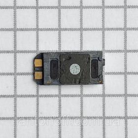 Динаміки, мікрофони Динамики, микрофоны ^/--/^ Розмовний динамік Samsung J /--/ 610 /--/ F Galaxy J /--/ 6 Plus 2018 оригінал з розборки ^_^^^ Разговорный динамик Samsung J /--/ 610 /--/ F Galaxy J /--/ 6 Plus 2018 оригинал из разборки - фото фото фото