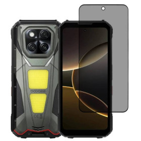 Чохли, бампера Чехлы, бампера ^/--/^ Захисне скло Fiji Privacy для Doogee V Max LR / V Max Play / V Max 2 / V Max 2 Pro антишпигун повна  ^_^^^ Защитное стекло Fiji Privacy для Doogee V Max LR / V Max Play / V Max 2 / V Max 2 Pro антишпион полная - фото фото фото