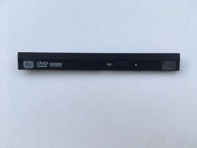 Приводи Приводы ^/--/^ 0138 Заглушка, накладка, кришка приводу DVD ноутбука Acer Extensa 5620 /--/ G б/в б/у ^_^^^ 0138 Заглушка, накладка, крышка привода DVD ноутбука Acer Extensa 5620 /--/ G б/у - фото фото фото