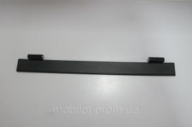 Корпуса Корпуса ^/--/^ Часть корпуса Samsung R /--/ 40 Plus (NZ-1912) ^_^^^ Частина корпусу Samsung R /--/ 40 Plus (NZ-1912) - фото фото фото