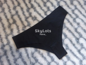 Труси Трусы ^/--/^ Безшовні жіночі трусики hunkemoller ^_^^^ Бесшовные женские трусики hunkemoller - фото фото фото