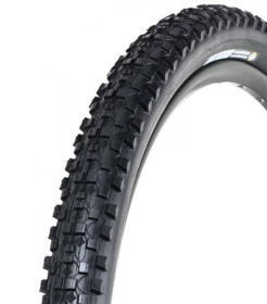 Покришки, камери Покрышки, камеры ^/--/^ Покришка Kenda K-1027 Kadre 29&amp;quot;х 2.10 30 TPI чорний (O-O-0478) ^_^^^ Покрышка Kenda K-1027 Kadre 29&amp;quot;х 2.10 30 TPI черный (O-O-0478) - фото фото фото