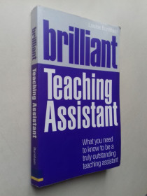 Навчальна література Учебная литература ^/--/^ Brilliant Teaching Assistant. Louise Burnham. Чудовий помічник вчителя. Луїза Бернем. ^_^^^ Brilliant Teaching Assistant. Louise Burnham. Замечательный помощник учителя. Луиза Бернем. - фото фото фото