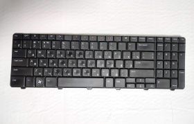Клавіатури Клавиатуры ^/--/^ 680 Клавіатура Dell Inspiron N /--/ 5010 M /--/ 5010 - CN-0 /--/ Y /--/ 3 /--/ F /--/ 2 /--/ G 0 /--/ Y /--/ 3 /--/ F /--/ 2 /--/ G NSK-DRASW ^_^^^ 680 Клавиатура Dell Inspiron N /--/ 5010 M /--/ 5010 - CN-0 /--/ Y /--/ 3 /--/ F /--/ 2 /--/ G 0 /--/ Y /--/ 3 /--/ F /--/ 2 /--/ G NSK-DRASW - фото фото фото