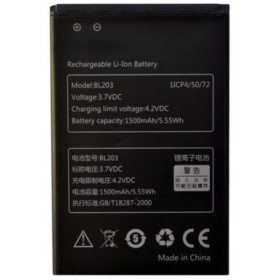 Акумулятори Аккумуляторы ^/--/^ Акумулятор Lenovo BL /--/ 260  (2700 mAh) Vibe S /--/ 1 Lite  (S /--/ 1 /--/ LA /--/ 40) ^_^^^ Аккумулятор Lenovo BL /--/ 260 (2700 mAh) Vibe S /--/ 1 Lite (S /--/ 1 /--/ LA /--/ 40) - фото фото фото