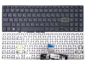 Клавіатури Клавиатуры ^/--/^ Клавиатура для ASUS X /--/ 521, X /--/ 521 /--/ EA, X /--/ 521 /--/ EQ, X /--/ 521 /--/ FA, X /--/ 521 /--/ FL, X /--/ 521 /--/ JQ, X /--/ 521 /--/ UA, S /--/ 533, S /--/ 533 /--/ E, S /--/ 533 /--/ F (RU Bla ^_^^^ Клавіатура для ASUS X /--/ 521, X /--/ 521 /--/ EA, X /--/ 521 /--/ EQ, X /--/ 521 /--/ FA, X /--/ 521 /--/ FL, X /--/ 521 /--/ JQ, X /--/ 521 /--/ UA, S /--/ 533, S /--/ 533 /--/ E, S /--/ 533 /--/ F (RU Bla - фото фото фото