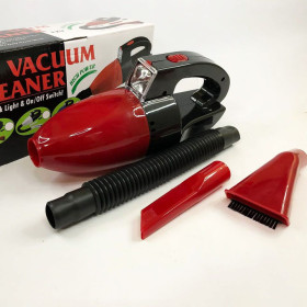 Пилососи Пылесосы ^/--/^ Пилосос для авто Car vacuum cleaner, портативний автомобільний пилосос, маленький пилосос для машини. Автопылесос, пылесос в авто. ^_^^^ Пилосос для авто Car vacuum cleaner, портативный автомобильный пылесос, маленький пылесос для машины. Автопылесос, пылесос в авто. - фото фото фото