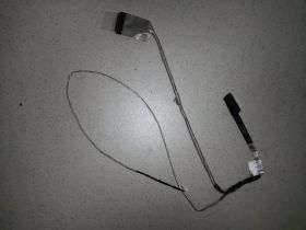 Інші комплектуючі Другие комплектующие ^/--/^ Шлейф матрицы HP 620 625 ^_^^^ Шлейф матриці HP 620 625 - фото фото фото