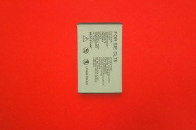 Акумулятори Аккумуляторы ^/--/^ Аккумулятор акб Benq-Siemens CL /--/ 75 750 /--/ mAh V /--/ 30145-K /--/ 1310-X /--/ 321 ^_^^^ Акумулятор акб Benq-Siemens CL /--/ 75 750 /--/ mAh V /--/ 30145-K /--/ 1310-X /--/ 321 - фото фото фото