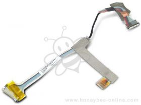 Шлейфи Шлейфы ^/--/^ Шлейф матрицы к ноутбуку Dell Inspiron 5100 5150 ^_^^^ Шлейф матриці до ноутбука Dell Inspiron 5100 5150 - фото фото фото