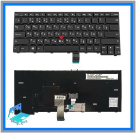 Клавіатури Клавиатуры ^/--/^ Клавиатура Lenovo ThinkPad T /--/ 431 /--/ S T /--/ 440 /--/ p T /--/ 440 /--/ s T /--/ 440 04 /--/ Y /--/ 0862 CS /--/ 13 /--/ T ^_^^^ Клавіатура Lenovo ThinkPad T /--/ 431 /--/ S T /--/ 440 /--/ p T /--/ 440 /--/ s T /--/ 440 04 /--/ Y /--/ 0862 CS /--/ 13 /--/ T - фото фото фото