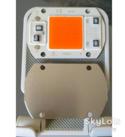Світлодіоди Светодиоды ^/--/^ LED Фітомодуль 30 /--/ W 220 /--/ V IC Smart Chip матриця для рослин 1 /--/ шт. ^_^^^ LED Фитомодуль 30 /--/ W 220 /--/ V IC Smart Chip матрица для растений 1 /--/ шт. - фото фото фото