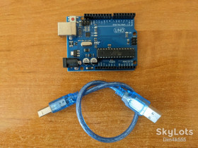 Плати Платы ^/--/^ Плата Arduino UNO R /--/ 3 ATmega /--/ 328 /--/ P №4 ^_^^^ Плата Arduino UNO R /--/ 3 ATmega /--/ 328 /--/ P No /--/ 4 - фото фото фото
