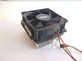 Системи охолодження Системы охлаждения ^/--/^ Процессорный кулер Asus Socket AM /--/ 2/AM /--/ 3/FM ^_^^^ Процесорний кулер Asus Socket AM /--/ 2/AM /--/ 3/FM - фото фото фото