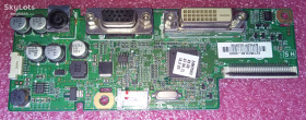 Інші виробники Другие производители ^/--/^ 24 /--/ MP /--/ 58 /--/ D  EAX /--/ 66805301 ^_^^^ 24 /--/ MP /--/ 58 /--/ D EAX /--/ 66805301 - фото фото фото