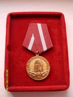 Росія до  року Россия до  года ^/--/^ Бородіно 200 /--/ р _ Наполеон Бонапарт, Кутузов 1812-1912 /--/ рік !!! ^_^^^ ОТЕЧЕСТВЕННАЯ ВОЙНА_ Кутузов, Наполеон Бонапарт 1812-1912 год!!! - фото фото фото