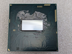 Процесори Процессоры ^/--/^ Процесор для ноутбука Intel Core i /--/ 5-4310 /--/ M SR /--/ 1 /--/ L /--/ 2 Socket G /--/ 3  б/в, гарантія 1 міс. ^_^^^ Процессор для ноутбука Intel Core i /--/ 5-4310 /--/ M SR /--/ 1 /--/ L /--/ 2 Socket G /--/ 3 б/у, гарантия 1 мес. - фото фото фото