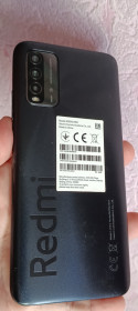 Системні та дисплейні плати Системные и дисплейные платы ^/--/^ Разборка Xiaomi redmi 9 /--/ t по запчастям ^_^^^ Xiaomi redmi 9 /--/ t за запчастинами - фото фото фото