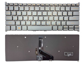 Клавіатури Клавиатуры ^/--/^ Клавіатура для ACER Swift 3 SF /--/ 314-42 SF /--/ 314-41 SF /--/ 314-52 SF /--/ 314-53 SF /--/ 314-57 SF /--/ 314-57 /--/ G SF /--/ 314-59 Swift 5  ^_^^^ Клавиатура для ACER Swift 3 SF /--/ 314-42 SF /--/ 314-41 SF /--/ 314-52 SF /--/ 314-53 SF /--/ 314-57 SF /--/ 314-57 /--/ G SF /--/ 314-59 Swift 5 - фото фото фото