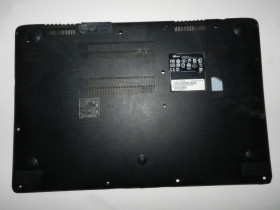 Корпуса Корпуса ^/--/^ Нижня Частина  (Піддон) Acer Aspire V /--/ 5-572 /--/ G  (V /--/ 5-552, V /--/ 5-572, V /--/ 5-573) (JTE /--/ 36 /--/ ZRKBATN /--/ 00212 /--/ C /--/ 2 /--/ C) ^_^^^ Нижняя Часть (Поддон) Acer Aspire V /--/ 5-572 /--/ G (V /--/ 5-552, V /--/ 5-572, V /--/ 5-573) (JTE /--/ 36 /--/ ZRKBATN /--/ 00212 /--/ C /--/ 2 /--/ C) - фото фото фото