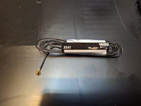 Корпуса Корпуса ^/--/^ wi-fi антена и кабель для ноутбука asus r /--/ 541 /--/ n ^_^^^ wi-fi антена і кабель для ноутбука asus r /--/ 541 /--/ n - фото фото фото