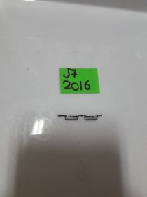 Інше Другое ^/--/^ Samsung Galaxy J /--/ 7 2016 J /--/ 710 /--/ F кнопки громкости ^_^^^ Samsung Galaxy J /--/ 7 2016 J /--/ 710 /--/ F кнопки гучності - фото фото фото