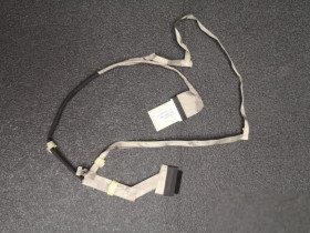 Інші комплектуючі Другие комплектующие ^/--/^ 0376 Шлейф матриці Dell 3542 3541 3543 3546 Dell  3549 450.00 /--/ H /--/ 01.0021 0 /--/ FKGC /--/ 9 30 /--/ pin шлейф LCD EDP ^_^^^ 0376 Шлейф матрицы Dell 3542 3541 3543 3546 Dell 3549 450.00 /--/ H /--/ 01.0021 0 /--/ FKGC /--/ 9 30 /--/ pin шлейф LCD EDP - фото фото фото