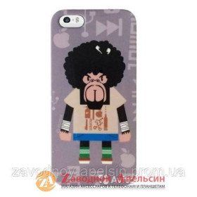 Чохли, бампера Чехлы, бампера ^/--/^ IPhone 5 5 /--/ S se чехол momot Uncommon ^_^^^ IPhone 5 5 /--/ S se чохол momot Uncommon - фото фото фото