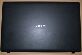 Корпуса Корпуса ^/--/^ Acer Aspire 7560, 7560 /--/ G, 7750, 7750 /--/ G, 7750 /--/ Z, 7750 /--/ ZG  корпус матрицы   (AP /--/ 0 /--/ HO /--/ 0001011, AP /--/ 0 /--/ HO /--/ 00020017) ^_^^^ Acer Aspire 7560, 7560 /--/ G, 7750, 7750 /--/ G, 7750 /--/ Z, 7750 /--/ ZG корпус матриці (AP /--/ 0 /--/ HO /--/ 0001011, AP /--/ 0 /--/ HO /--/ 00020017) - фото фото фото