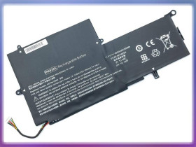 Акумулятори Аккумуляторы ^/--/^ Батарея PK /--/ 03 /--/ XL для HP Spectre Pro x /--/ 360 G /--/ 1, x /--/ 360 G /--/ 2 (11.4 /--/ V 4800 /--/ mAh). - фото фото фото