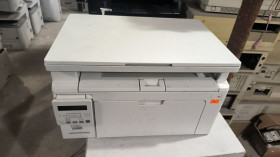 БФП МФУ ^/--/^ БФП HP LaserJet Pro MFP M /--/ 130 /--/ nw №1 /--/ x ^_^^^ БФП HP LaserJet Pro MFP M /--/ 130 /--/ nw No /--/ 1 /--/ x - фото фото фото
