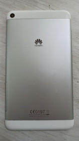 Інше  (Корпуса) Другое (Корпуса) ^/--/^ Корпус Huawei MediaPad T /--/ 1 7.0    (T /--/ 1-701 /--/ U) ^_^^^ Корпус Huawei MediaPad T /--/ 1 7.0 (T /--/ 1-701 /--/ U) - фото фото фото