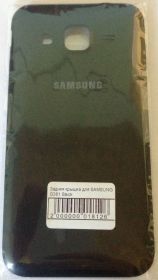 Корпуса на Samsung Корпуса на Samsung ^/--/^ Задняя крышка для SAMSUNG G /--/ 361 ^_^^^ Задня кришка для SAMSUNG G /--/ 361 - фото фото фото