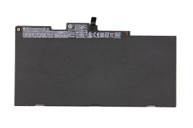 Акумулятори Аккумуляторы ^/--/^ Батарея для ноутбука HP EliteBook 745 G /--/ 3745 G /--/ 4755 G /--/ 3755 G /--/ 4 840 G /--/ 2 840 G /--/ 3 840 G /--/ 4 850 G /--/ 3 850 G /--/ 4 (TA /--/ 03 /--/ X - фото фото фото
