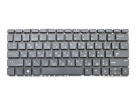 Клавіатури Клавиатуры ^/--/^ Клавиатура для  HP 430 G /--/ 6, 430 G /--/ 7, 435 G /--/ 6, 435 G /--/ 7 ^_^^^ Клавіатура для HP 430 G /--/ 6, 430 G /--/ 7, 435 G /--/ 6, 435 G /--/ 7 - фото фото фото