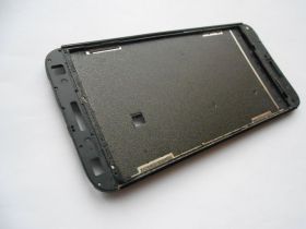 Інше  (Корпуса) Другое (Корпуса) ^/--/^ Рамка дисплея HTC Desire 601 OP /--/ 4 /--/ E /--/ 410 Original ^_^^^ дисплея HTC Desire 601 OP /--/ 4 /--/ E /--/ 410 Original - фото фото фото