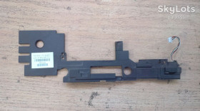 Звукові карти Звуковые карты ^/--/^ 2420 - Динаміки HP EliteBook 6570 /--/ P ^_^^^ 2420 - Динамики HP EliteBook 6570 /--/ P - фото фото фото