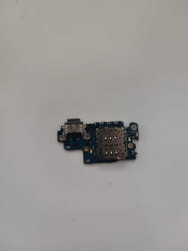Мікросхеми Микросхемы ^/--/^ Нижня плата Samsung A /--/ 53 5 /--/ g A /--/ 536 оригінал ^_^^^ Нижняя плата Samsung A /--/ 53 5 /--/ g A /--/ 536 оригинал - фото фото фото