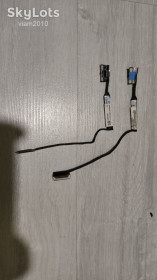 Шлейфи Шлейфы ^/--/^ Шлейф матриці Lenovo t /--/ 440 /--/ p ^_^^^ Шлейф матрицы Lenovo t /--/ 440 /--/ p - фото фото фото
