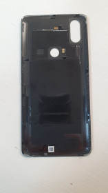Корпуса на Xiaomi Корпуса на Xiaomi ^/--/^ Корпус Mi Mix /--/ 3 оригінал з розборки ^_^^^ Корпус Mi Mix /--/ 3 оригинал из разборки - фото фото фото