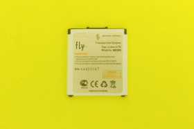 Акумулятори Аккумуляторы ^/--/^ Аккумулятор акб Fly MX /--/ 300 650 /--/ mAh ^_^^^ Акумулятор акб Fly MX /--/ 300 650 /--/ mAh - фото фото фото