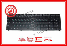 Клавіатури Клавиатуры ^/--/^ Клавиатура ASUS A /--/ 53 /--/ By A /--/ 53 /--/ Z K /--/ 73 /--/ Be X /--/ 53 /--/ Z Черная RUUS ^_^^^ ASUS A /--/ 53 /--/ By A /--/ 53 /--/ Z K /--/ 73 /--/ Be X /--/ 53 /--/ Z оригінал - фото фото фото