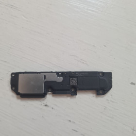 Антени, підсилювачі Антенны, усилители ^/--/^ Xiaomi Redmi 13 антена б.в ^_^^^ Xiaomi Redmi 13 антенна б.в - фото фото фото