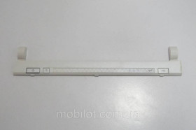 Корпуса Корпуса ^/--/^ Часть корпуса Lenovo S /--/ 10-2 (NZ-2309) ^_^^^ Частина корпусу Lenovo S /--/ 10-2 (NZ-2309) - фото фото фото