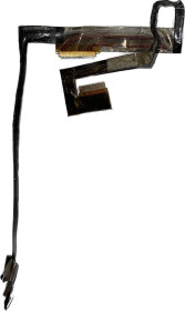 Шлейфи Шлейфы ^/--/^ Шлейф матриці Lenovo ThinkPad X /--/ 100 /--/ E  (45 /--/ M /--/ 2885) ^_^^^ Шлейф матрицы Lenovo ThinkPad X /--/ 100 /--/ E (45 /--/ M /--/ 2885) - фото фото фото