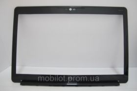 Корпуса Корпуса ^/--/^ Часть корпуса (Рамка)  HP DV /--/ 6-2021 /--/ er (NZ-1230) ^_^^^ Частина корпусу (Рамка) HP DV /--/ 6-2021 /--/ er (NZ-1230) - фото фото фото